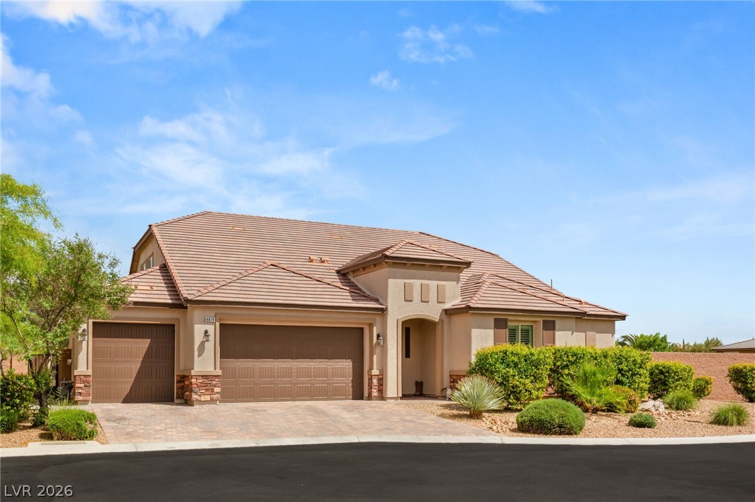 4878 Al Carrison Street