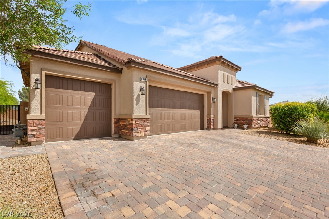 4878 Al Carrison Street