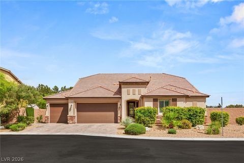 4878 Al Carrison Street Las Vegas NV 89149