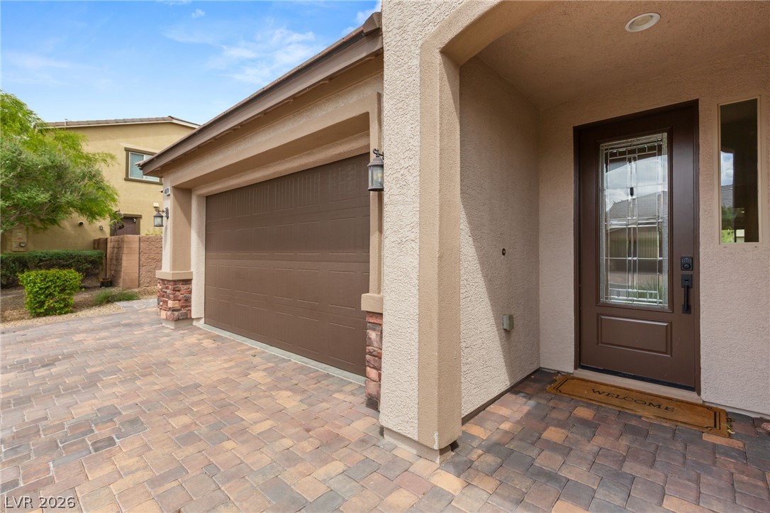 4878 Al Carrison Street