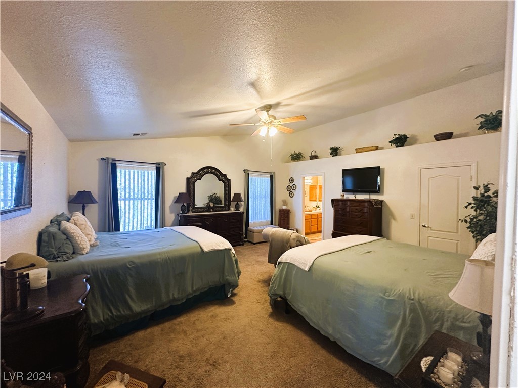 1501 Huckleberry Street, Pahrump, Nevada image 19