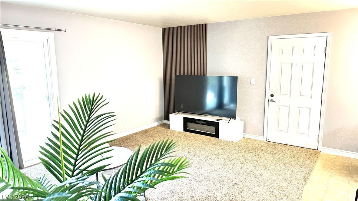 4410 Sandy River Drive 23