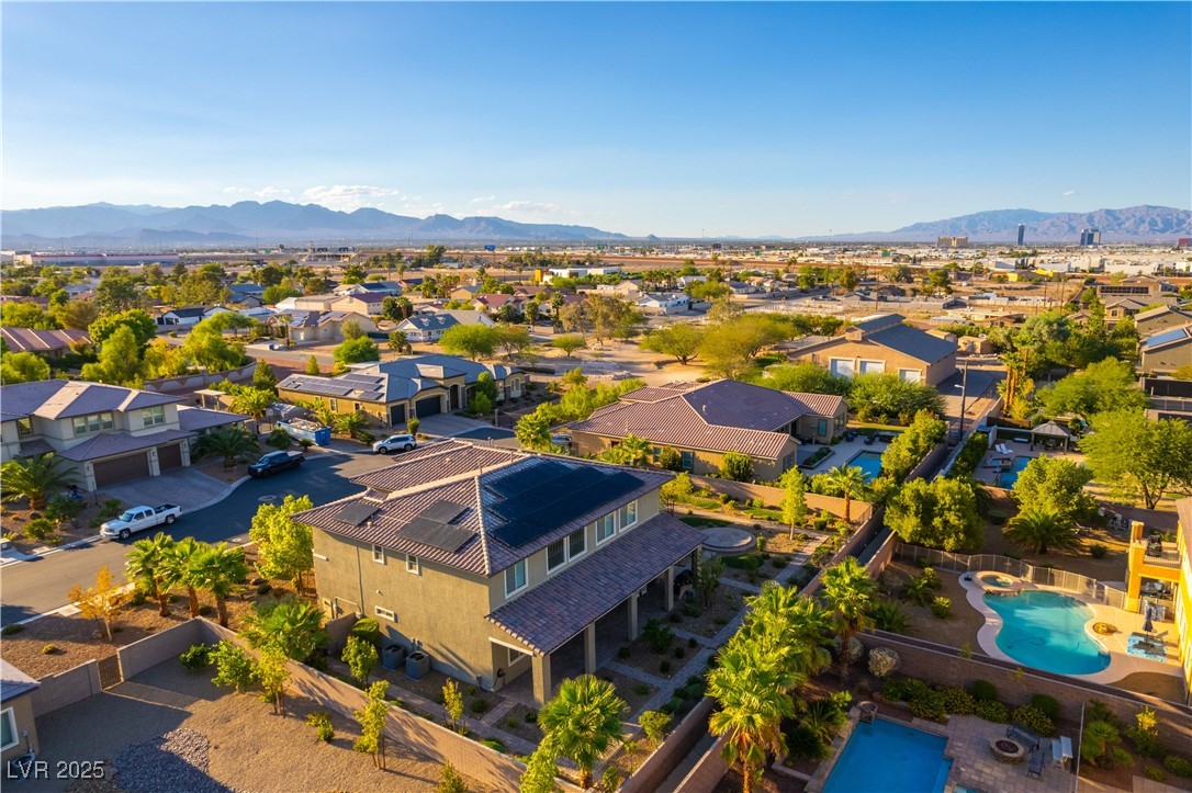 Las Vegas, Nevada, 89118, United States, 6 Bedrooms Bedrooms, ,6 BathroomsBathrooms,Residential,Active,2035075