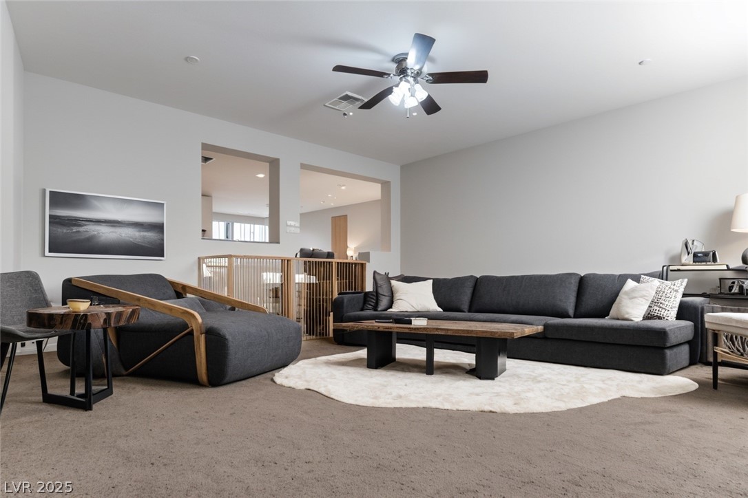 Las Vegas, Nevada, 89118, United States, 6 Bedrooms Bedrooms, ,6 BathroomsBathrooms,Residential,Active,2035075