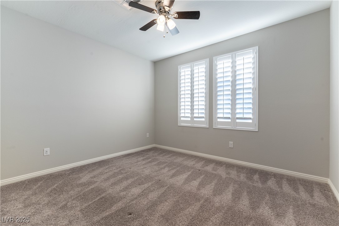 Las Vegas, Nevada, 89118, United States, 6 Bedrooms Bedrooms, ,6 BathroomsBathrooms,Residential,Active,2035075