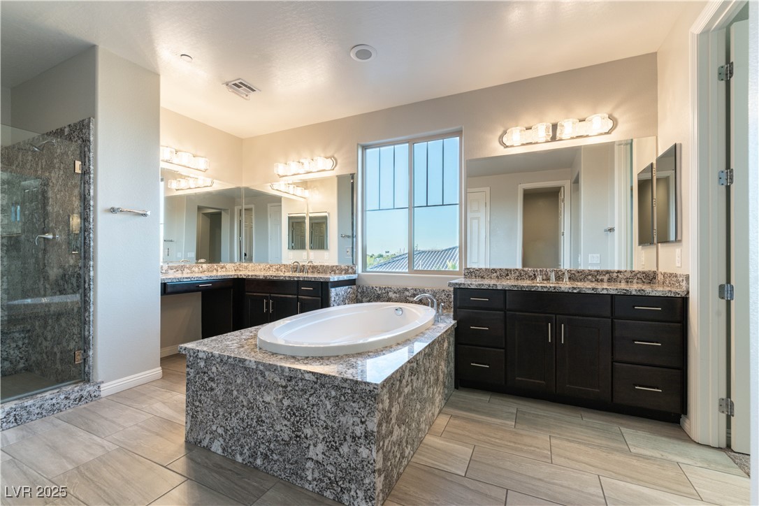 Las Vegas, Nevada, 89118, United States, 6 Bedrooms Bedrooms, ,6 BathroomsBathrooms,Residential,Active,2035075