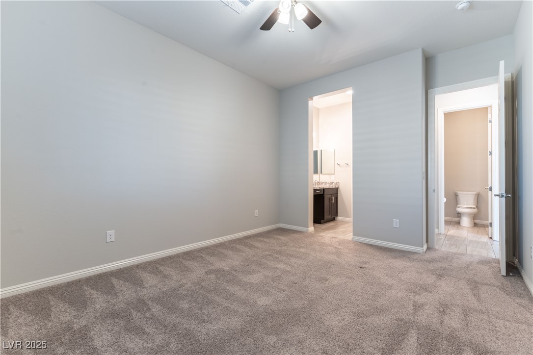 Las Vegas, Nevada, 89118, United States, 6 Bedrooms Bedrooms, ,6 BathroomsBathrooms,Residential,Active,2035075