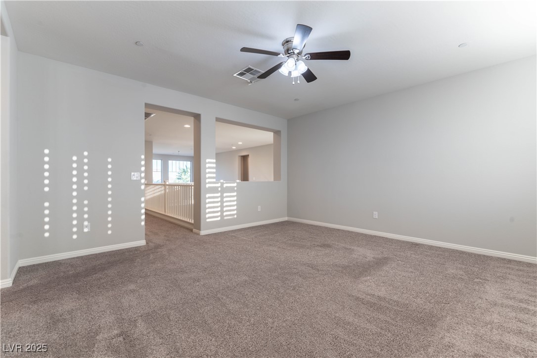 Las Vegas, Nevada, 89118, United States, 6 Bedrooms Bedrooms, ,6 BathroomsBathrooms,Residential,Active,2035075