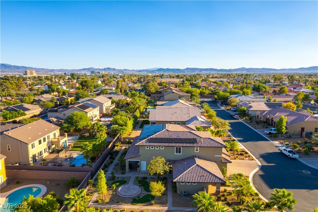 Las Vegas, Nevada, 89118, United States, 6 Bedrooms Bedrooms, ,6 BathroomsBathrooms,Residential,Active,2035075