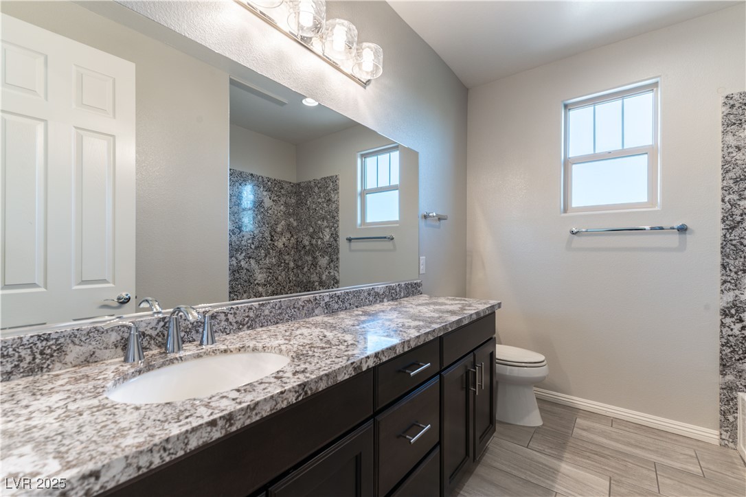 Las Vegas, Nevada, 89118, United States, 6 Bedrooms Bedrooms, ,6 BathroomsBathrooms,Residential,Active,2035075