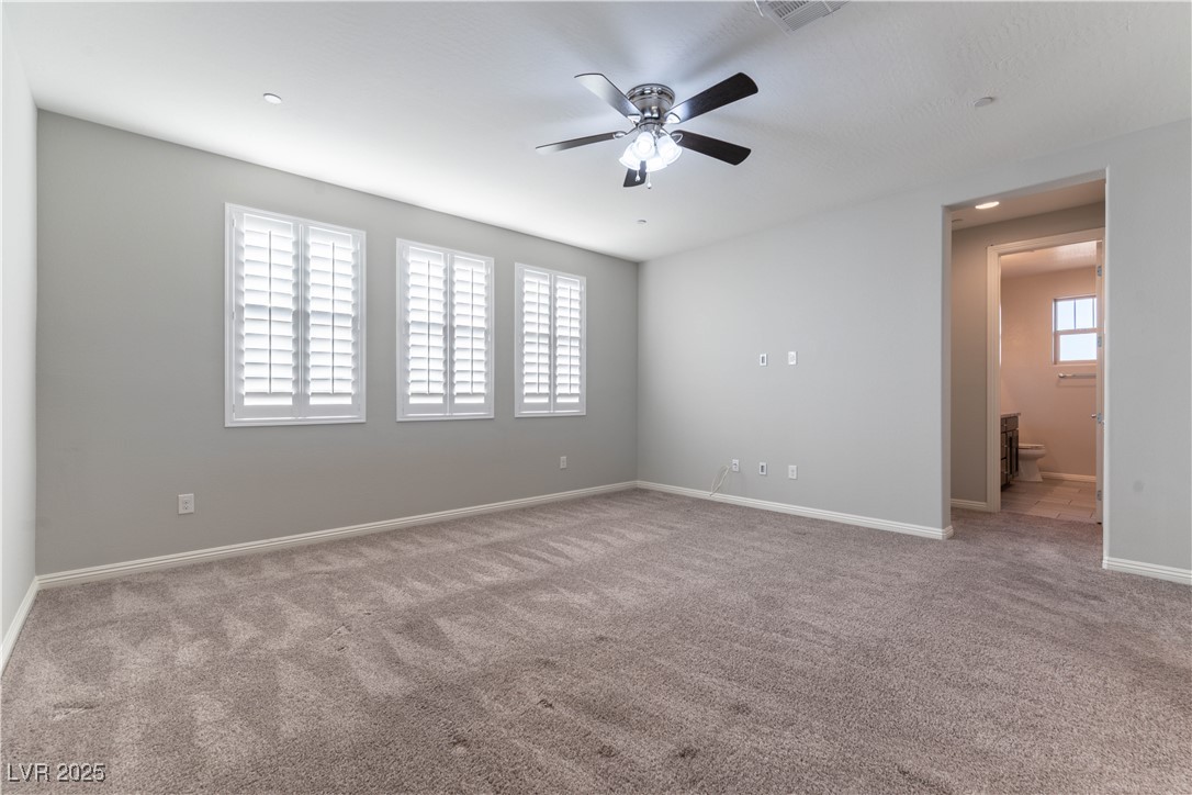Las Vegas, Nevada, 89118, United States, 6 Bedrooms Bedrooms, ,6 BathroomsBathrooms,Residential,Active,2035075