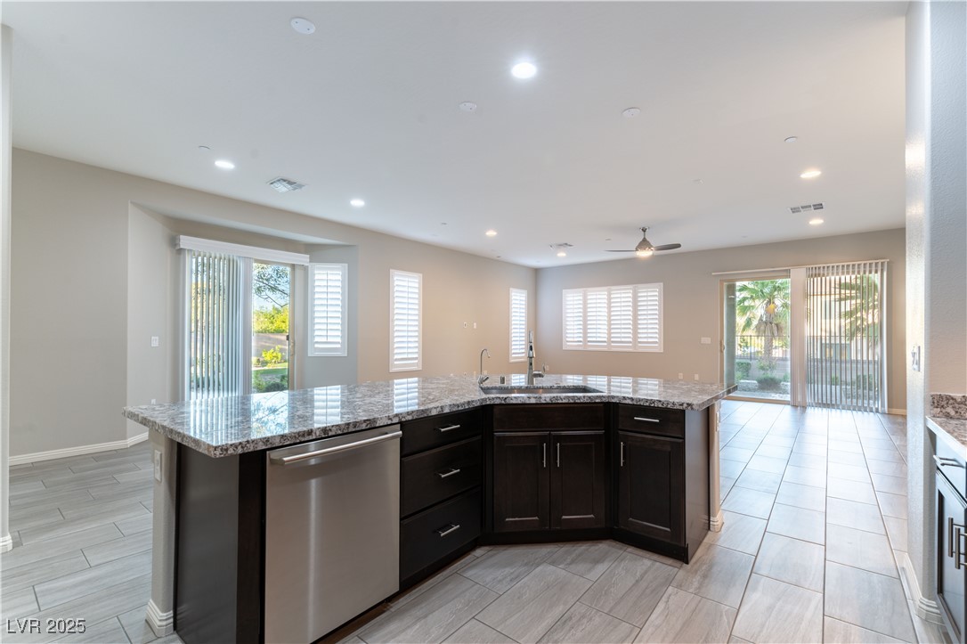 Las Vegas, Nevada, 89118, United States, 6 Bedrooms Bedrooms, ,6 BathroomsBathrooms,Residential,Active,2035075