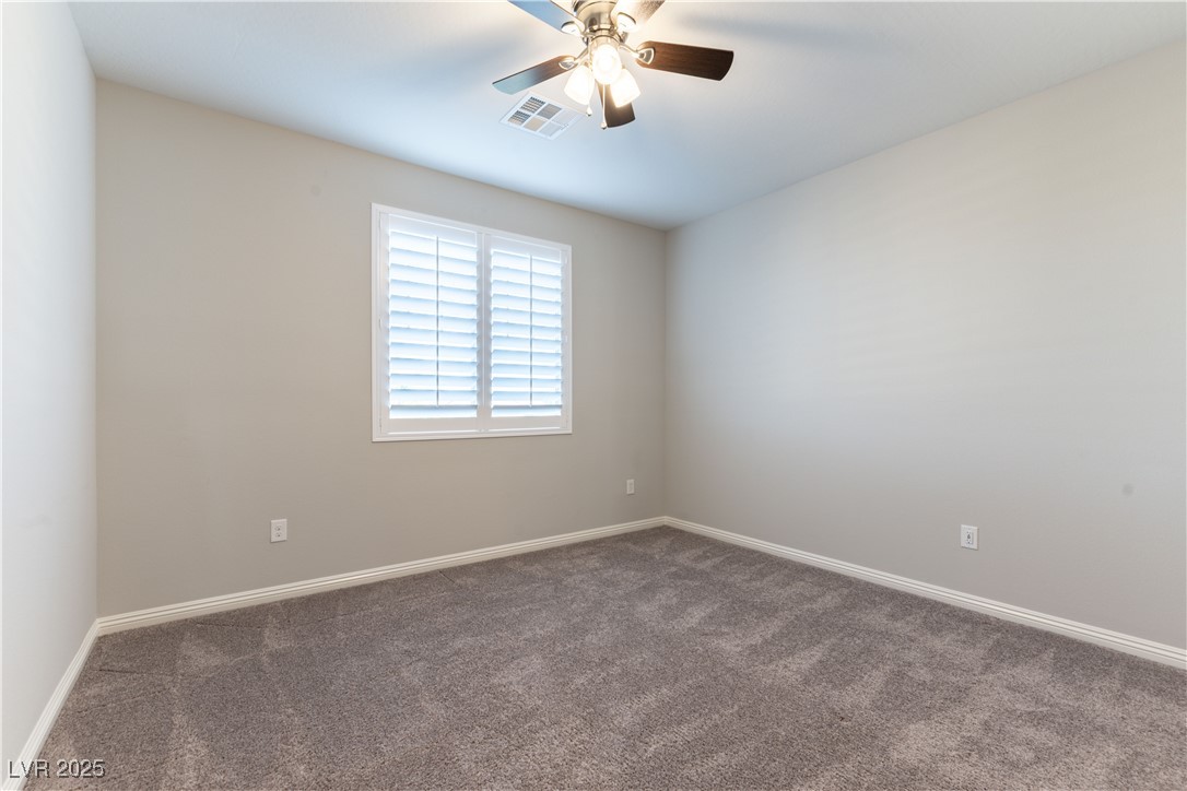 Las Vegas, Nevada, 89118, United States, 6 Bedrooms Bedrooms, ,6 BathroomsBathrooms,Residential,Active,2035075
