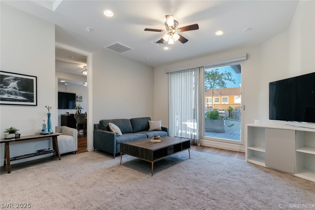 Las Vegas, Nevada, 89118, United States, 6 Bedrooms Bedrooms, ,6 BathroomsBathrooms,Residential,Active,2035075