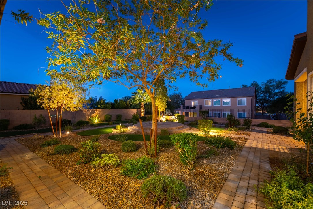 Las Vegas, Nevada, 89118, United States, 6 Bedrooms Bedrooms, ,6 BathroomsBathrooms,Residential,Active,2035075