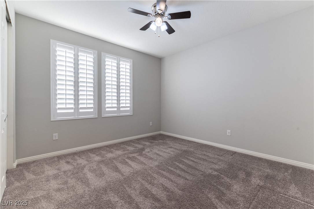 Las Vegas, Nevada, 89118, United States, 6 Bedrooms Bedrooms, ,6 BathroomsBathrooms,Residential,Active,2035075