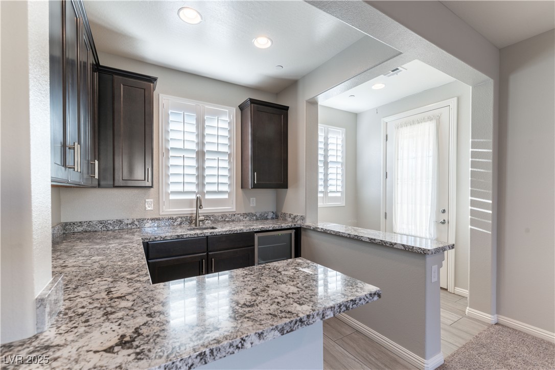Las Vegas, Nevada, 89118, United States, 6 Bedrooms Bedrooms, ,6 BathroomsBathrooms,Residential,Active,2035075