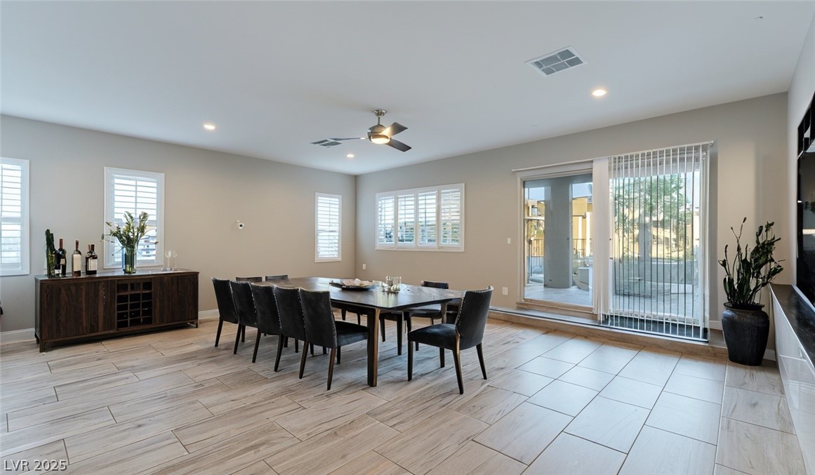 Las Vegas, Nevada, 89118, United States, 6 Bedrooms Bedrooms, ,6 BathroomsBathrooms,Residential,Active,2035075