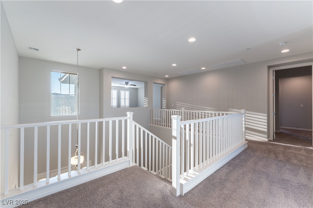 Las Vegas, Nevada, 89118, United States, 6 Bedrooms Bedrooms, ,6 BathroomsBathrooms,Residential,Active,2035075