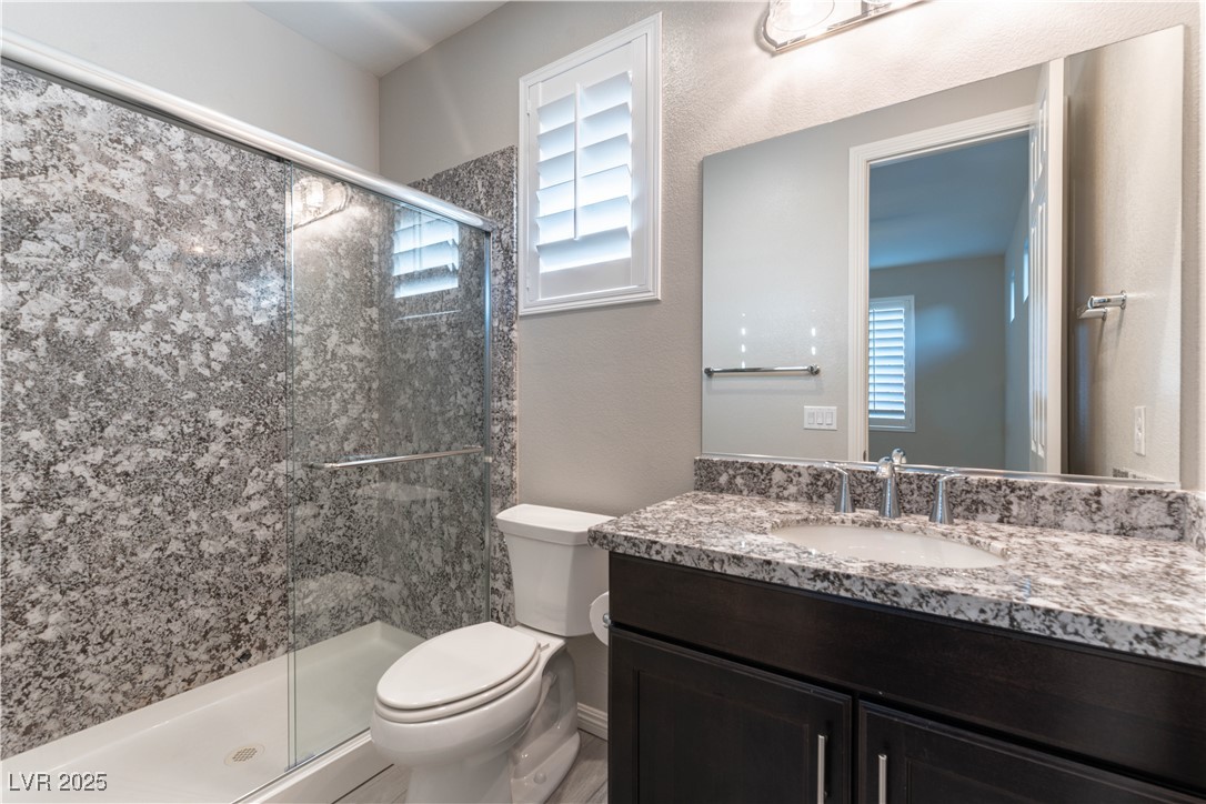 Las Vegas, Nevada, 89118, United States, 6 Bedrooms Bedrooms, ,6 BathroomsBathrooms,Residential,Active,2035075