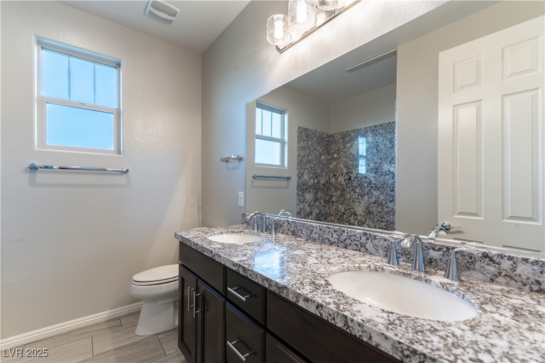 Las Vegas, Nevada, 89118, United States, 6 Bedrooms Bedrooms, ,6 BathroomsBathrooms,Residential,Active,2035075