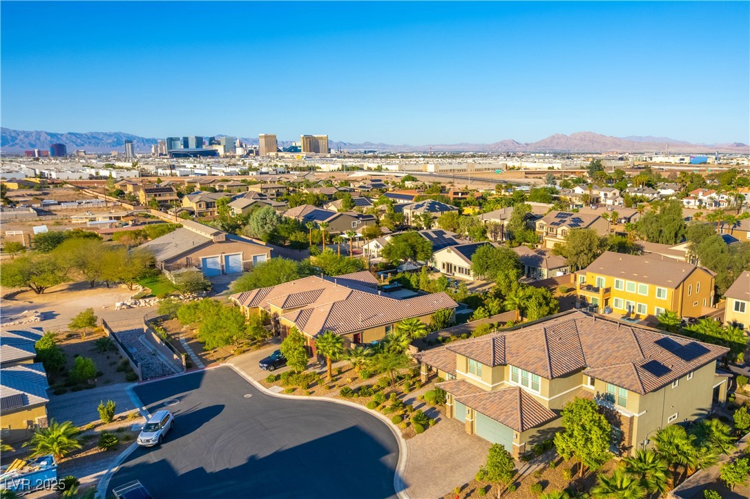 Las Vegas, Nevada, 89118, United States, 6 Bedrooms Bedrooms, ,6 BathroomsBathrooms,Residential,Active,2035075