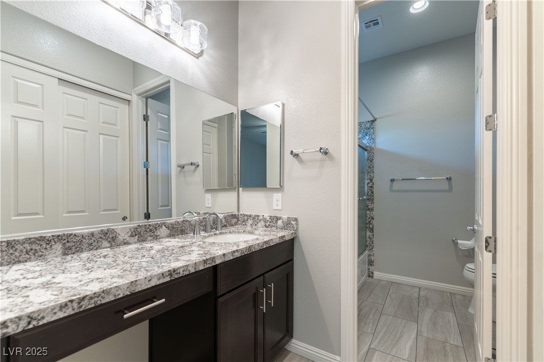 Las Vegas, Nevada, 89118, United States, 6 Bedrooms Bedrooms, ,6 BathroomsBathrooms,Residential,Active,2035075