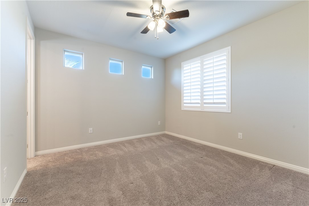 Las Vegas, Nevada, 89118, United States, 6 Bedrooms Bedrooms, ,6 BathroomsBathrooms,Residential,Active,2035075