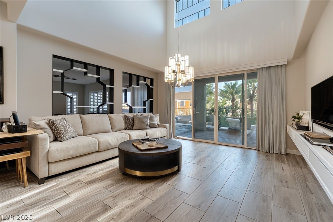 Las Vegas, Nevada, 89118, United States, 6 Bedrooms Bedrooms, ,6 BathroomsBathrooms,Residential,Active,2035075