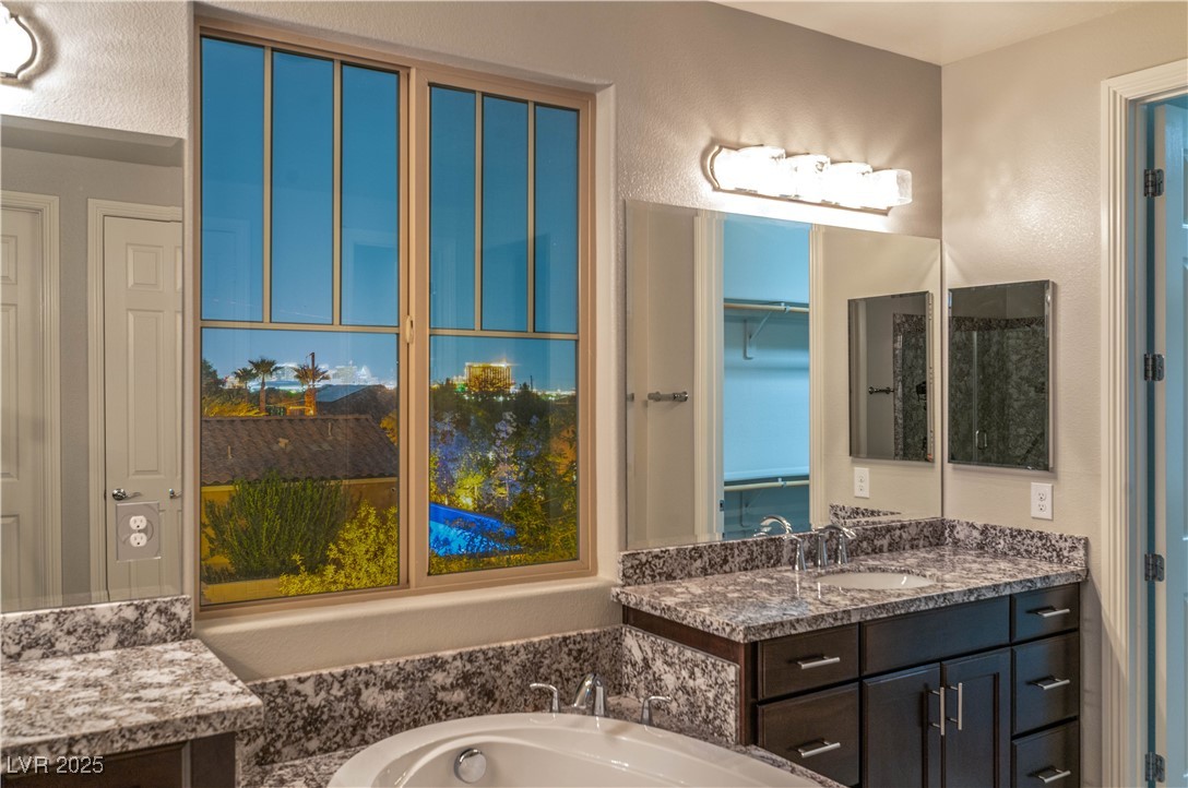Las Vegas, Nevada, 89118, United States, 6 Bedrooms Bedrooms, ,6 BathroomsBathrooms,Residential,Active,2035075