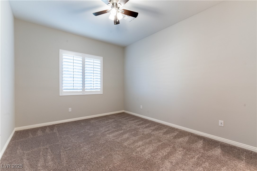 Las Vegas, Nevada, 89118, United States, 6 Bedrooms Bedrooms, ,6 BathroomsBathrooms,Residential,Active,2035075
