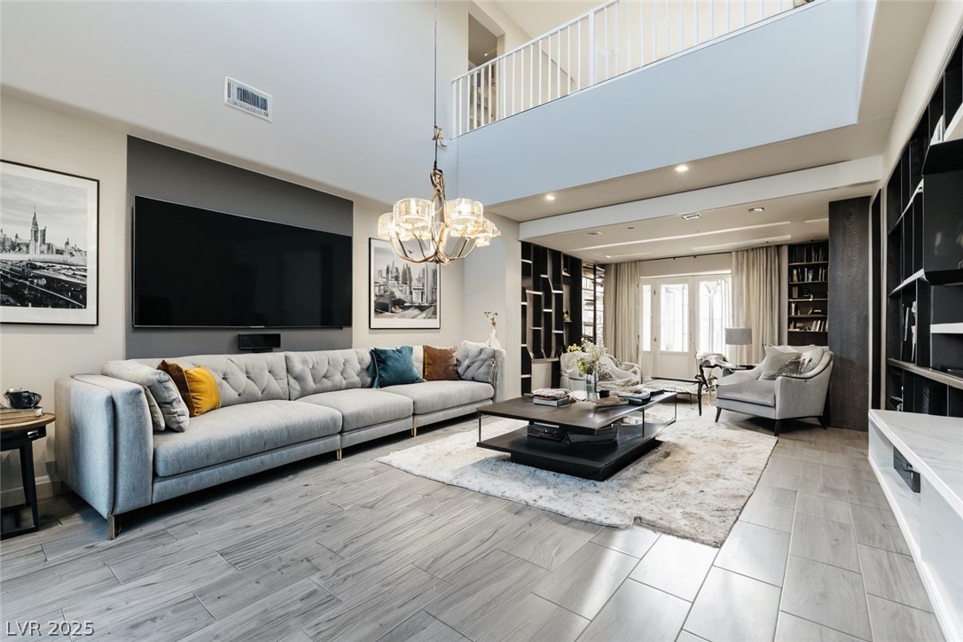 Las Vegas, Nevada, 89118, United States, 6 Bedrooms Bedrooms, ,6 BathroomsBathrooms,Residential,Active,2035075