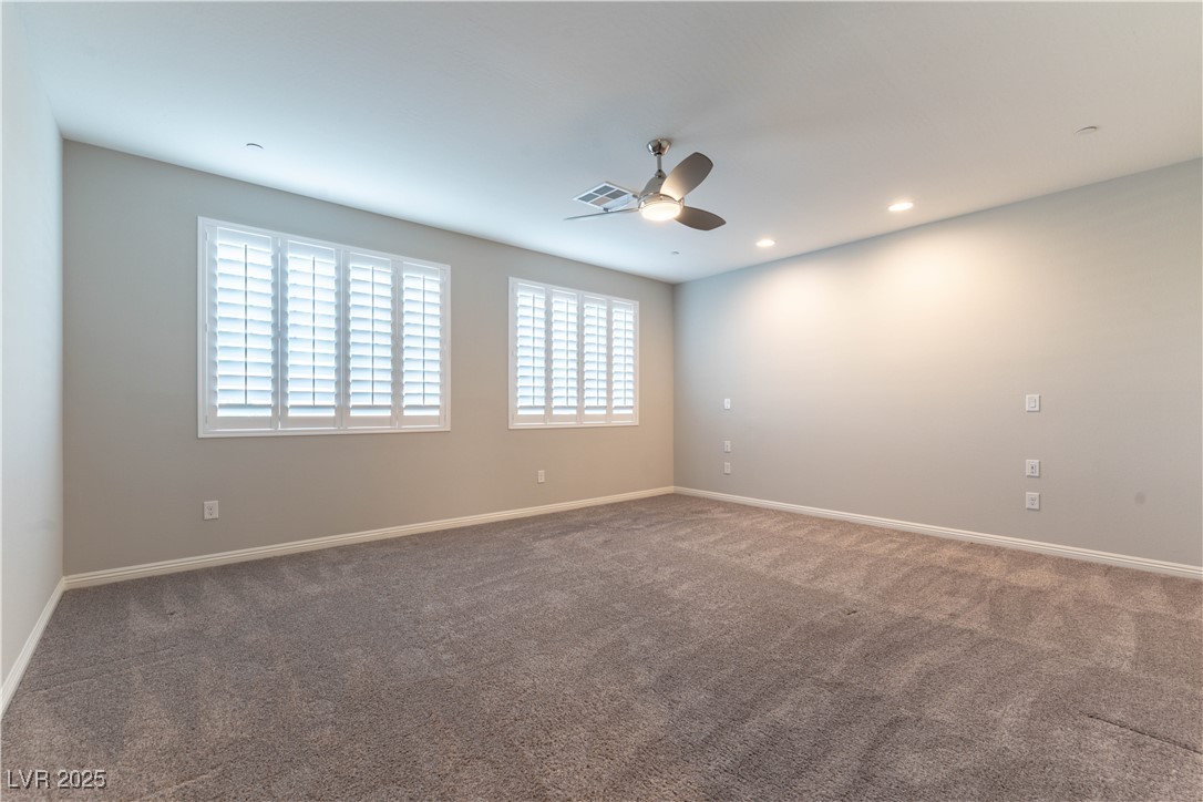 Las Vegas, Nevada, 89118, United States, 6 Bedrooms Bedrooms, ,6 BathroomsBathrooms,Residential,Active,2035075