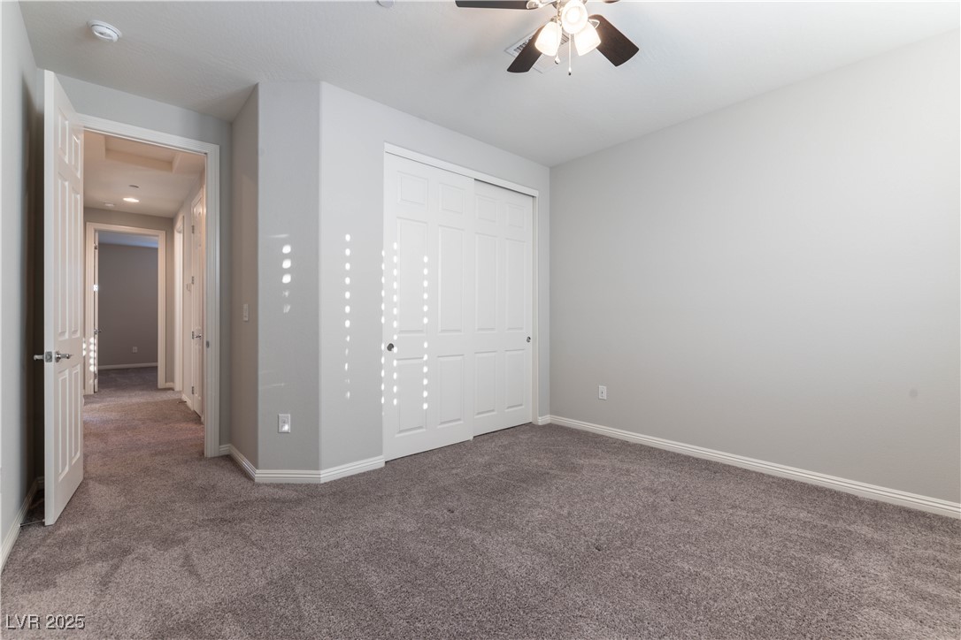 Las Vegas, Nevada, 89118, United States, 6 Bedrooms Bedrooms, ,6 BathroomsBathrooms,Residential,Active,2035075