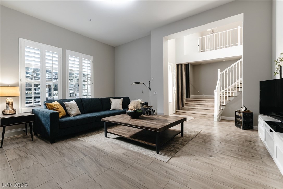 Las Vegas, Nevada, 89118, United States, 6 Bedrooms Bedrooms, ,6 BathroomsBathrooms,Residential,Active,2035075