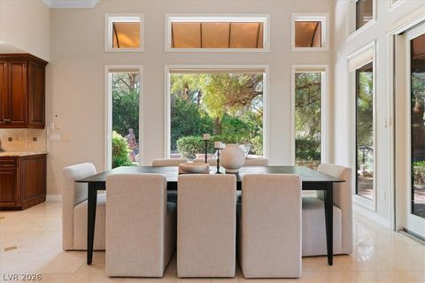 Tiny photo for 1 Via Mira Monte, Henderson, NV 89011 (MLS # 2768546)