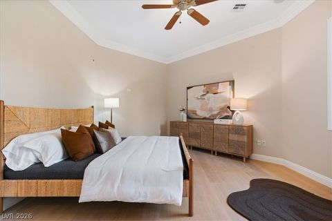 Tiny photo for 1 Via Mira Monte, Henderson, NV 89011 (MLS # 2768546)