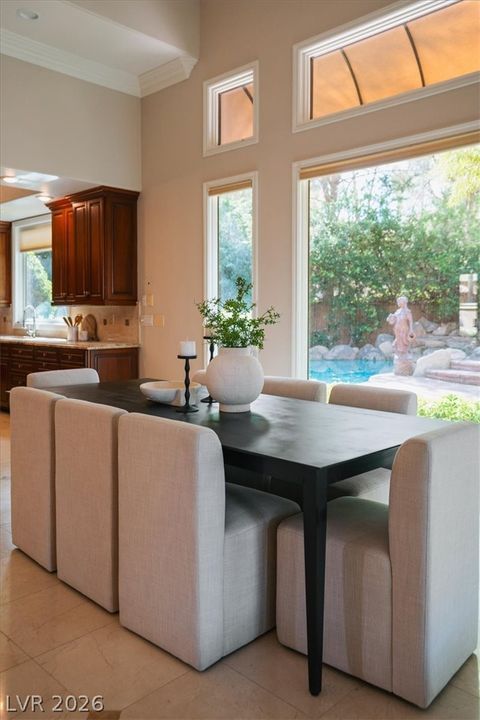 Tiny photo for 1 Via Mira Monte, Henderson, NV 89011 (MLS # 2768546)