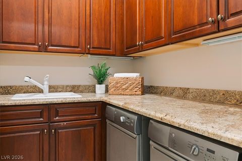 Tiny photo for 1 Via Mira Monte, Henderson, NV 89011 (MLS # 2768546)