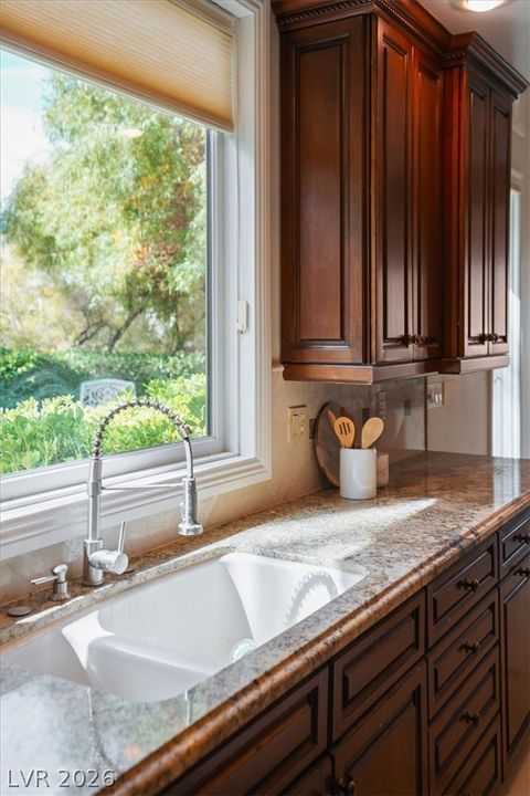 Tiny photo for 1 Via Mira Monte, Henderson, NV 89011 (MLS # 2768546)