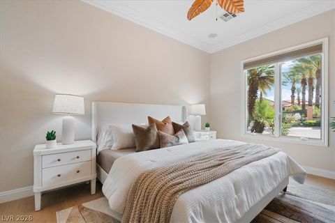 Tiny photo for 1 Via Mira Monte, Henderson, NV 89011 (MLS # 2768546)