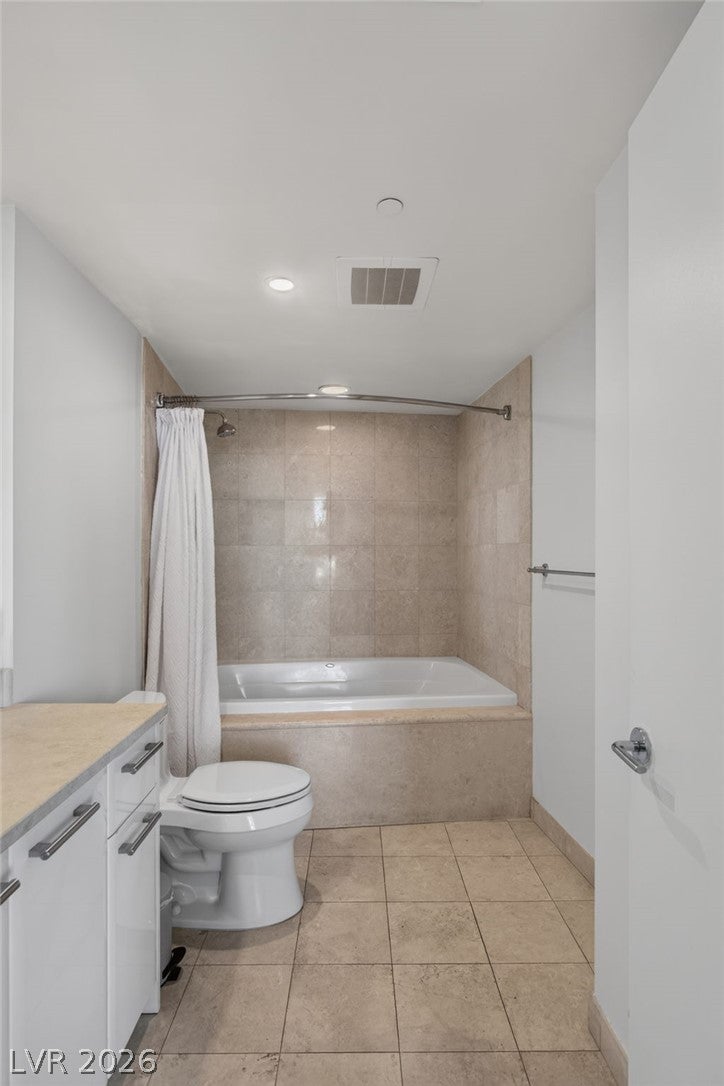 322 Karen Avenue 1106