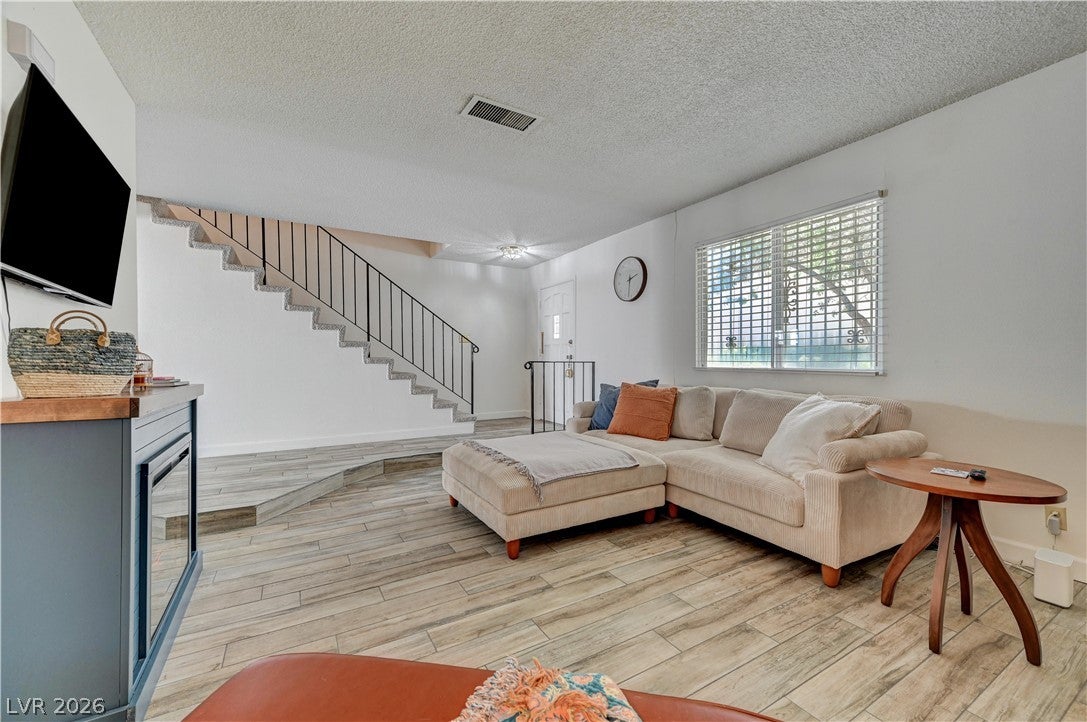3447 Garden East Drive