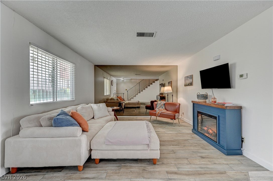 3447 Garden East Drive