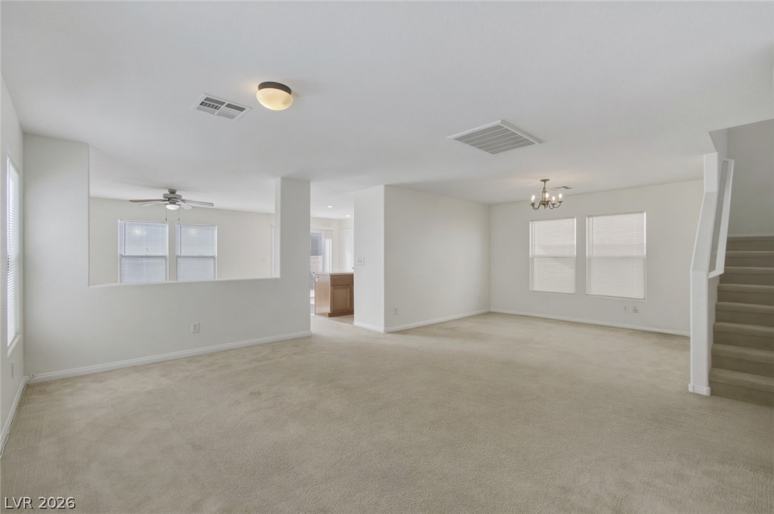 8613 Dodds Canyon Street