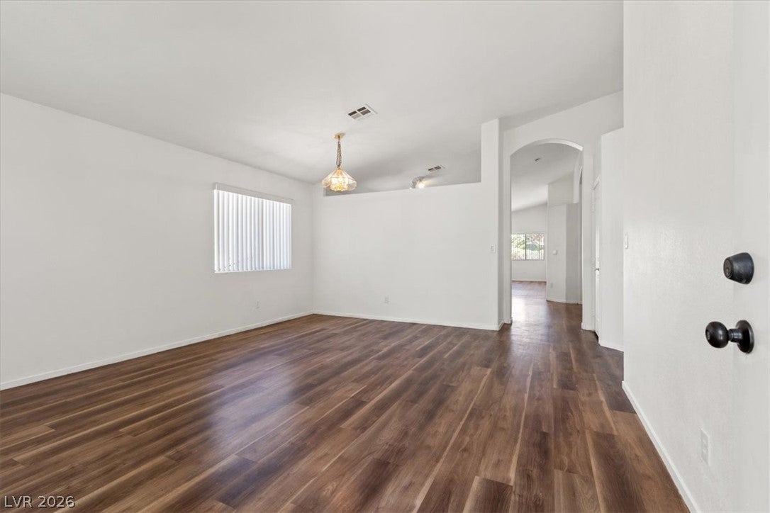 2124 Starline Meadow Place