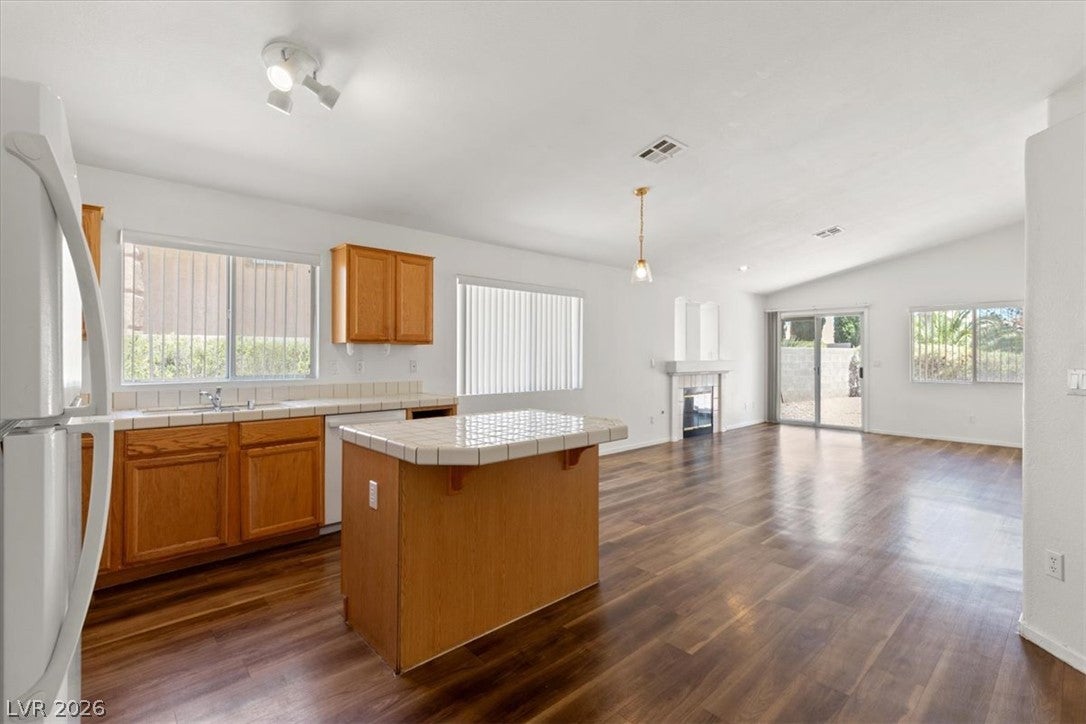 2124 Starline Meadow Place