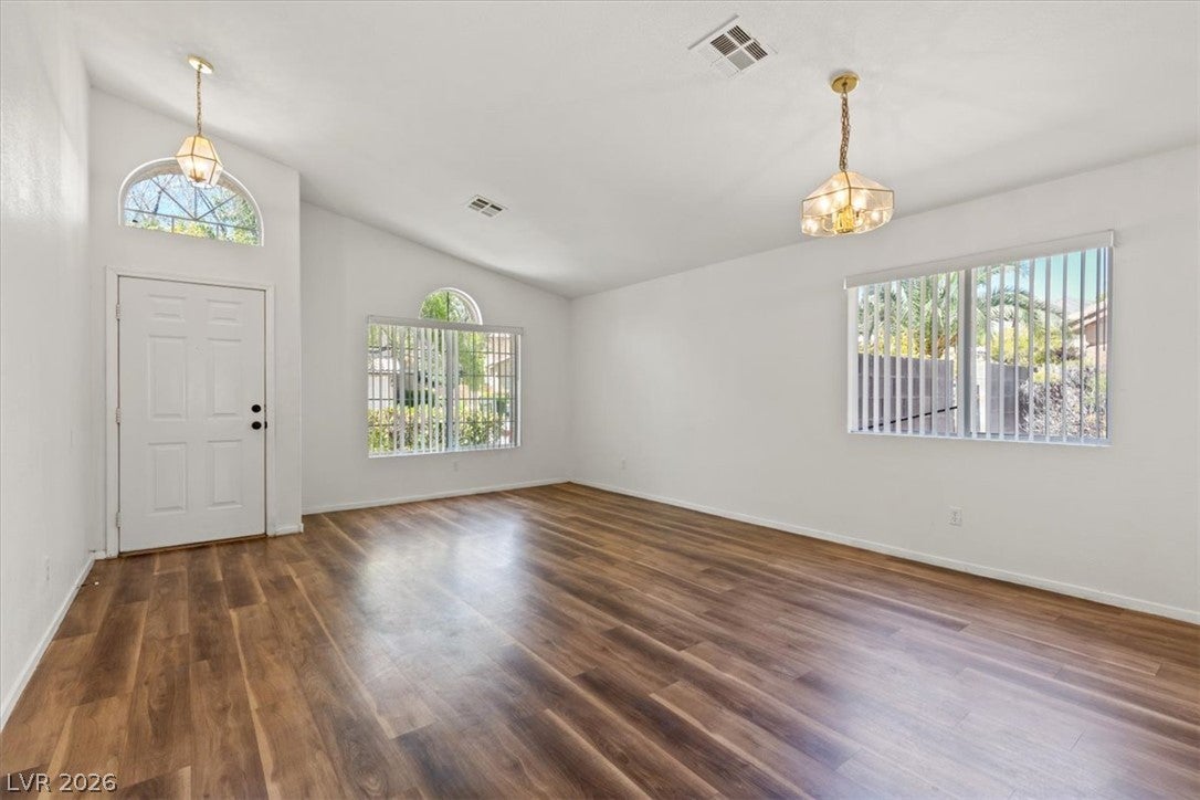2124 Starline Meadow Place