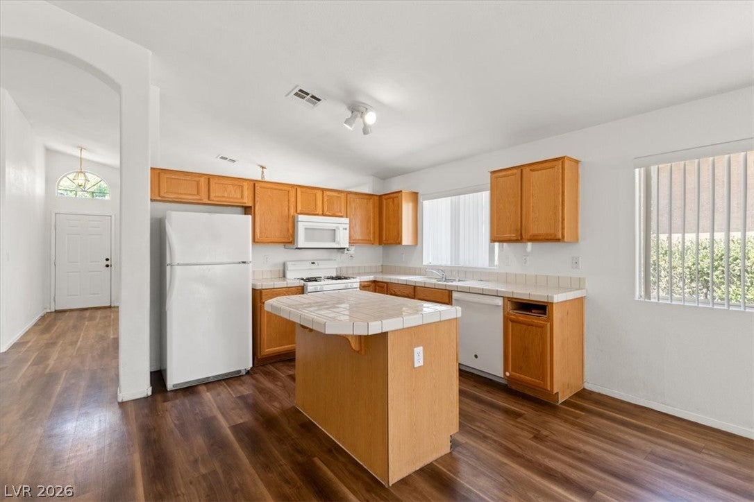 2124 Starline Meadow Place