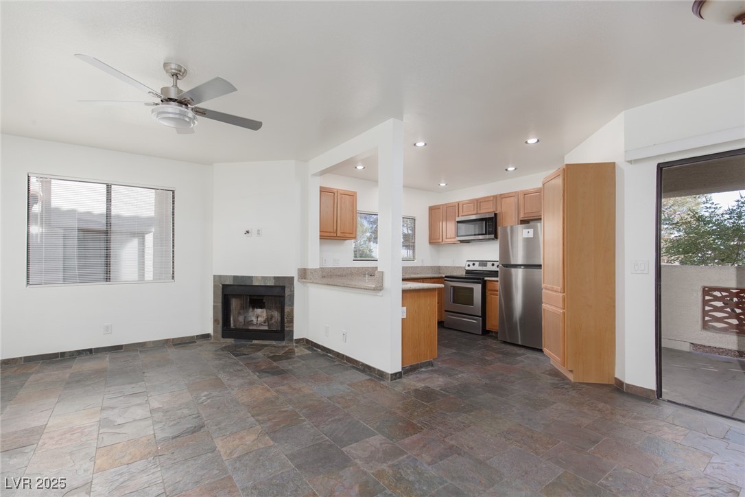 8455 W Sahara Avenue 170